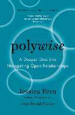 Polywise