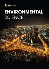 Environmental Science