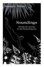 Soundings