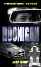 Hoonigan