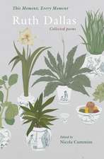 This Moment, Every Moment