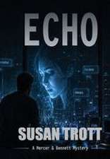 Echo