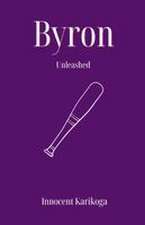 Byron