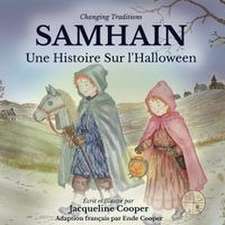 Samhain