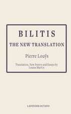 Bilitis