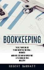 Bookkeeping