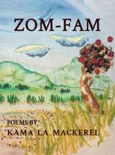 ZOM-FAM