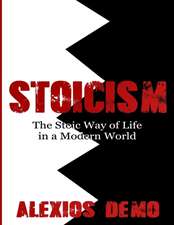 Stoicism