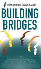 Building Bridges