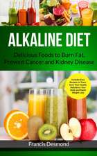 Alkaline Diet