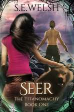 Seer