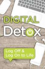 Digital Detox