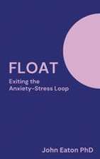 Float