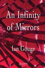 An Infinity of Mirrors