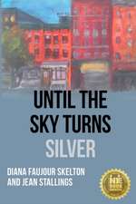 Until The Sky Turns Silver