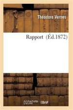 Rapport