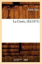 La Curee, (Ed.1871)