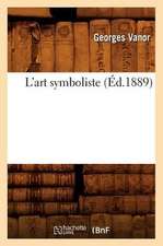 L'Art Symboliste