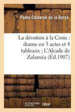 La dévotion à la Croix