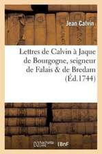 Lettres Jaque de Bourgogne, Seigneur de Falais de Bredam, Et a Son Epouse Iolande de Brederode