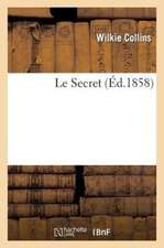 Le Secret