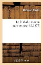 Le Nabab