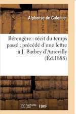 Bérengère