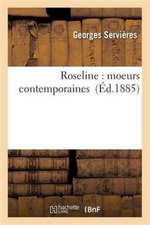 Roseline