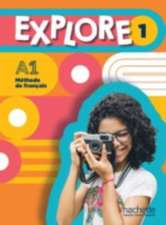 Explore