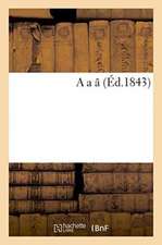 A A Â