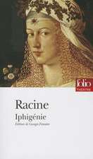 Iphigenie