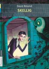 Skellig