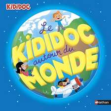 Kididoc