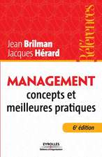Management