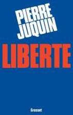 Liberté