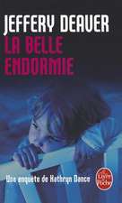 La Belle Endormie