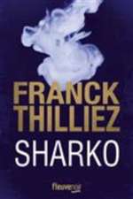 Sharko