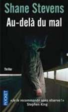 Au-Dela Du Mal