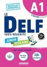 Livre A1 + didierfle.app