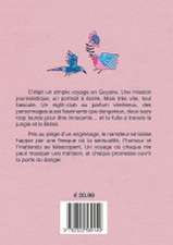Épopée brésilienne