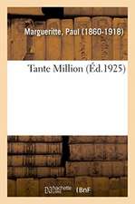 Tante Million