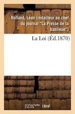 La Loi