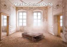 Verbotene Orte