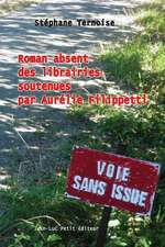 Roman Absent Des Librairies Soutenues Par Aurelie Filippetti: Textes de Chansons