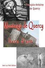 Montaigu de Quercy, Livre D'Art: Abidjan - San Pedro