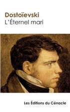 L¿Éternel mari