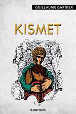 Kismet