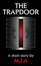 The Trapdoor