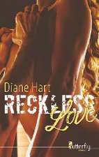 Reckless Love
