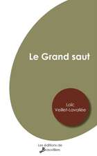 Le Grand saut